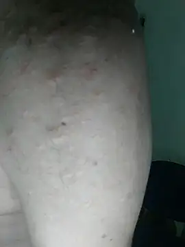 pikalindaxx online show from February 17, 9:25 pm