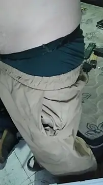 pikalindaxx online show from March 17, 2:37 am