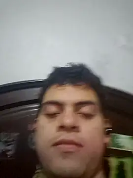 Josudaln2 online show from February 12, 7:47 am