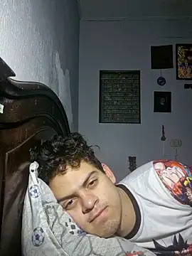 Josudaln2 online show from November 16, 4:53 pm