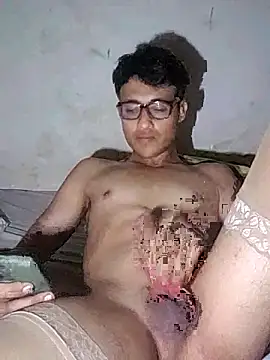 babydick211 online show from November 27, 9:24 am