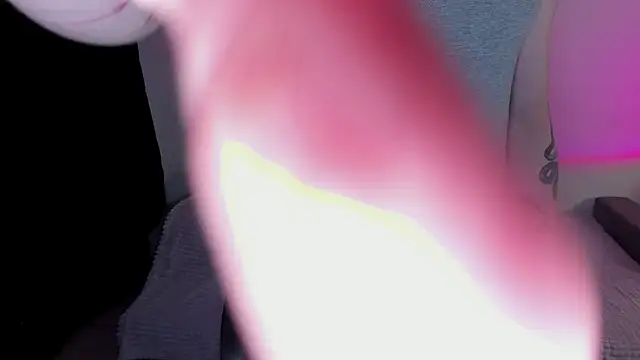 Alex silents online show from September 19, 1:11 pm