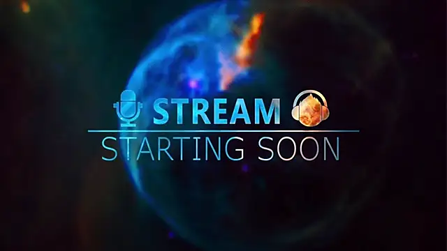 7upforit online show from February 11, 3:11 am