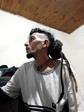 elgoguexxx online show from December 4, 4:30 am