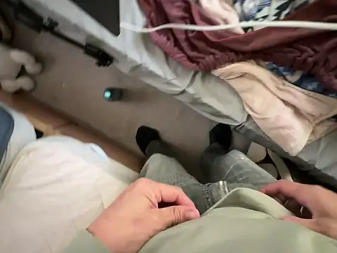 tokimori online show from March 16, 3:58 am