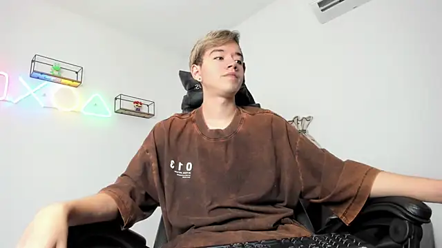 bunny maxi online show from January 21, 12:46 pm