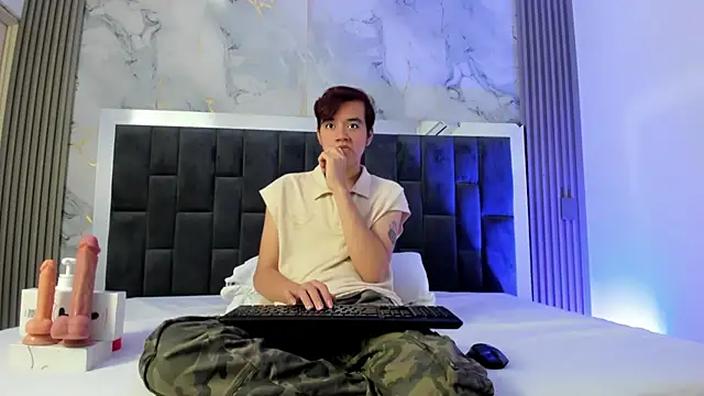 bunny maxi online show from September 25, 12:59 pm