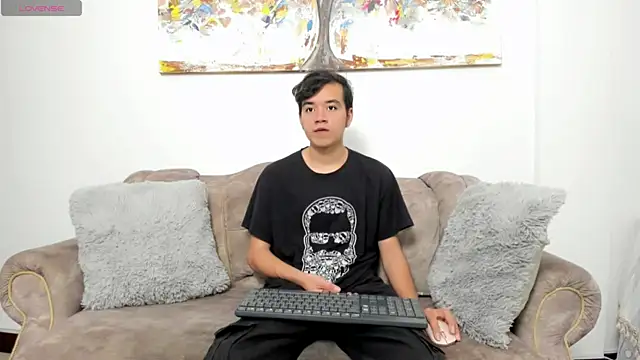 bunny maxi online show from September 15, 12:28 pm