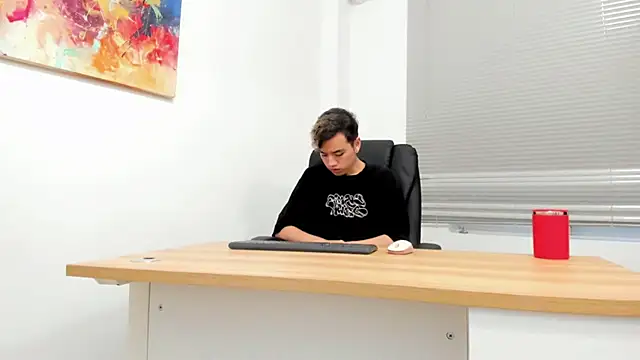 bunny maxi online show from March 13, 12:35 pm