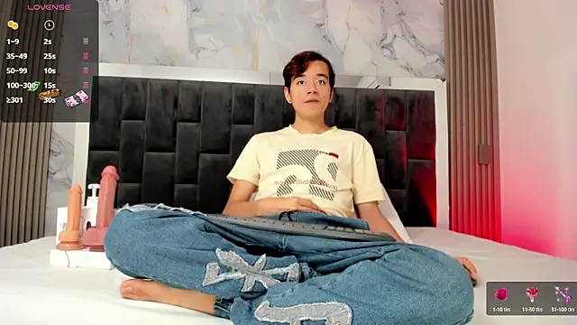 bunny maxi online show from October 3, 1:05 pm