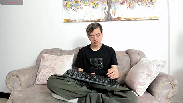 bunny maxi online show from February 1, 12:47 pm