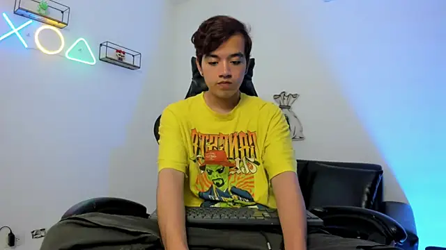 bunny maxi online show from September 30, 12:42 pm