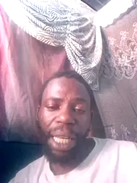 blackberry254 online show from February 27, 12:17 pm