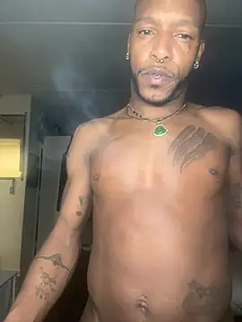 taurunJXXX online show from April 6, 3:47 am