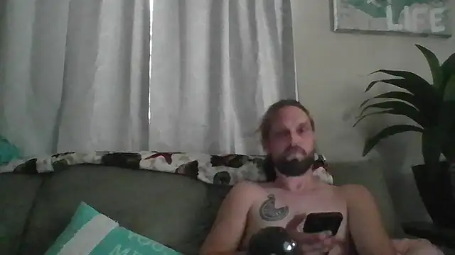 VitaminDrewFl online show from June 4, 10:05 pm