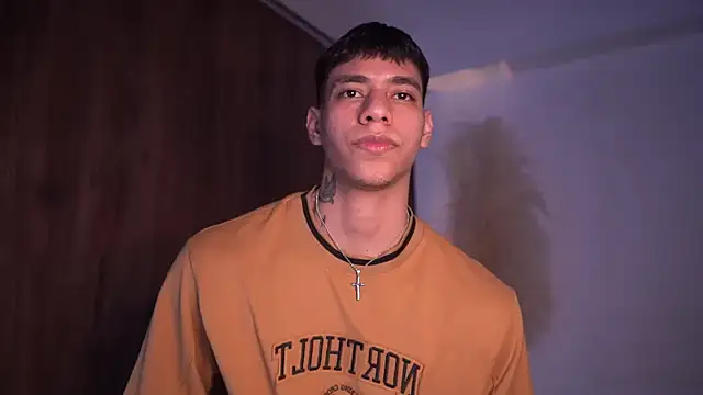 Josep Davies online show from February 1, 9:57 pm