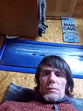 daiwantu online show from November 3, 10:44 pm