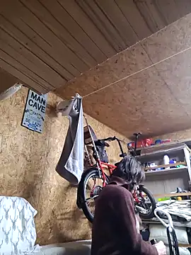 daiwantu online show from March 22, 10:59 pm