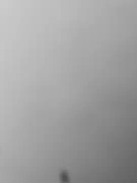 Sadam1980 online show from March 3, 11:33 pm