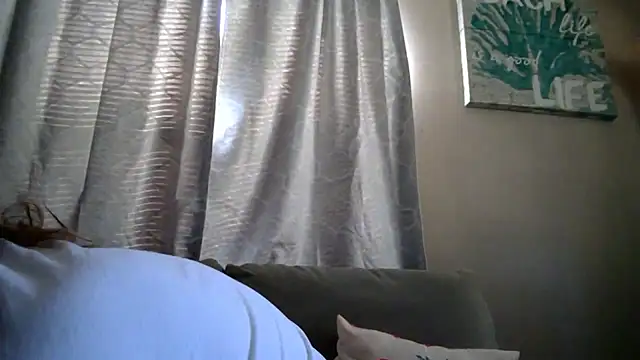 VitaminmanFL online show from November 11, 3:06 pm