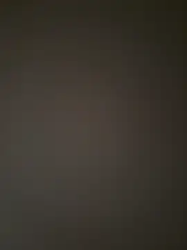 jerk it out69 online show from October 9, 6:18 am