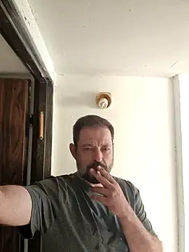 zefside42 online show from October 6, 8:41 am