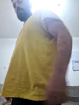 zefside42 online show from November 15, 11:23 am