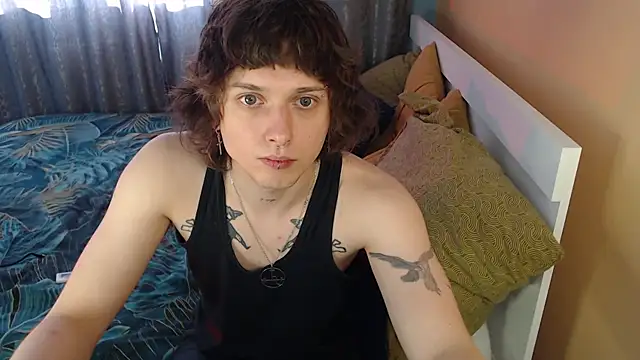 Snapshot of axxxturel chatting on September 23, 1:21 pm axxxturel online show from September 23, 1:21 pm