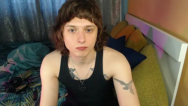 Snapshot of axxxturel chatting on October 13, 4:40 am axxxturel online show from October 13, 4:40 am