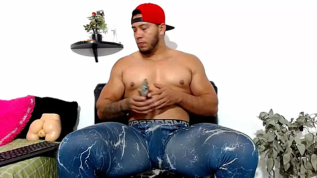 Martin fiif online show from January 30, 4:24 pm