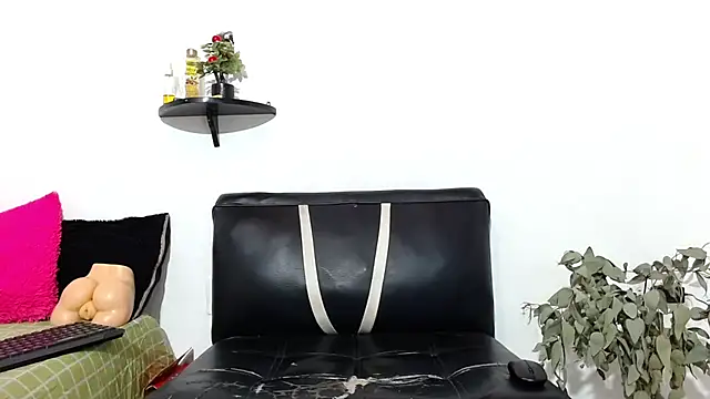 Martin fiif online show from December 25, 5:37 am