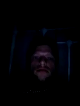 Bentley9825 online show from April 17, 7:27 pm