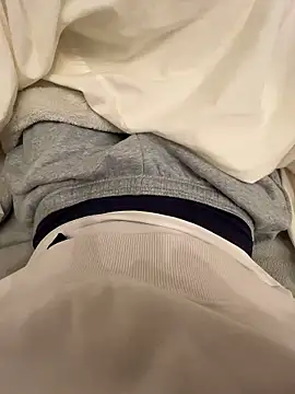 shiro 3 online show from February 3, 12:21 pm