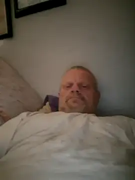 MagicAdmiralty5 online show from December 3, 7:58 am