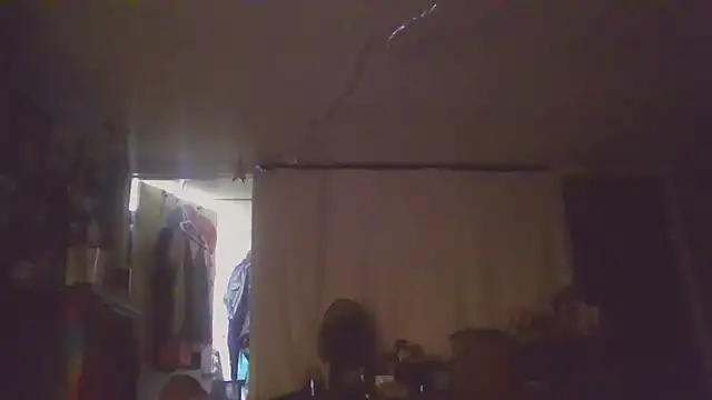 MagicAdmiralty5 online show from June 22, 5:35 am