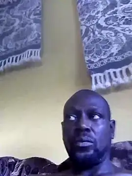 MrNymphoLonelySoulja online show from March 4, 5:24 pm