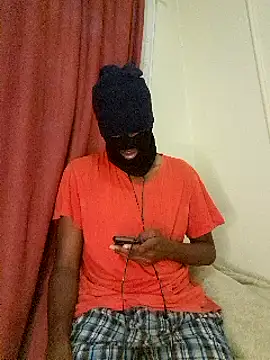 Gifttheskimaskboy online show from December 4, 2:09 am