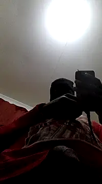 Gifttheskimaskboy online show from March 15, 11:39 pm