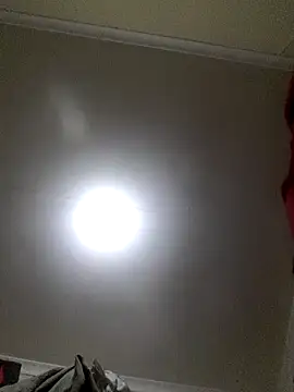 Gifttheskimaskboy online show from March 17, 1:14 am