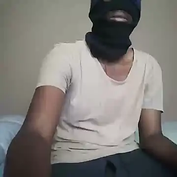 Gifttheskimaskboy online show from October 22, 7:56 am