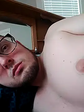 420getsmehorny online show from September 8, 6:40 pm