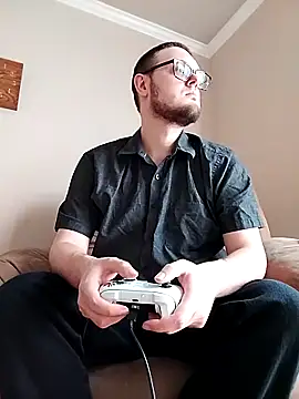 420getsmehorny online show from September 10, 5:00 pm