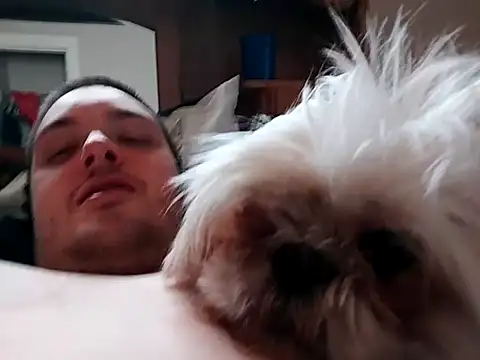 420getsmehorny online show from December 5, 4:12 pm