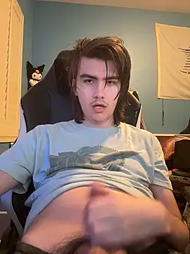 Carterdoesporn online show from March 9, 12:21 pm