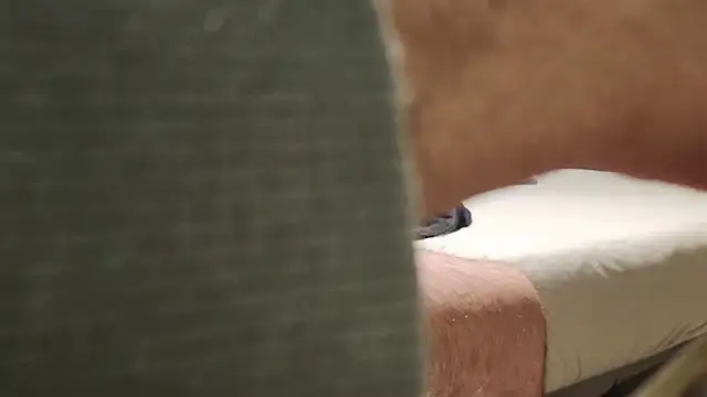 Alphapimmelchen online show from December 22, 7:16 am