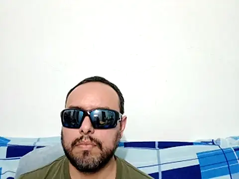 ElSunEagle online show from April 9, 2:42 am