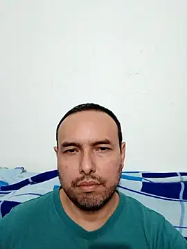 ElSunEagle online show from December 21, 9:23 pm