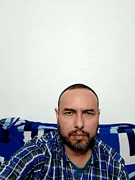 ElSunEagle online show from November 27, 2:26 am