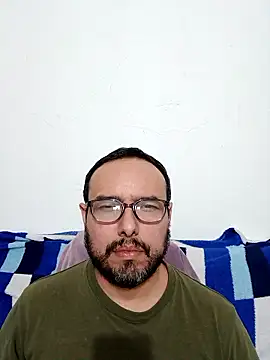 ElSunEagle online show from January 15, 1:42 am