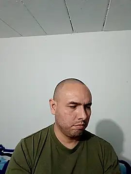 ElSunEagle online show from November 5, 4:47 am